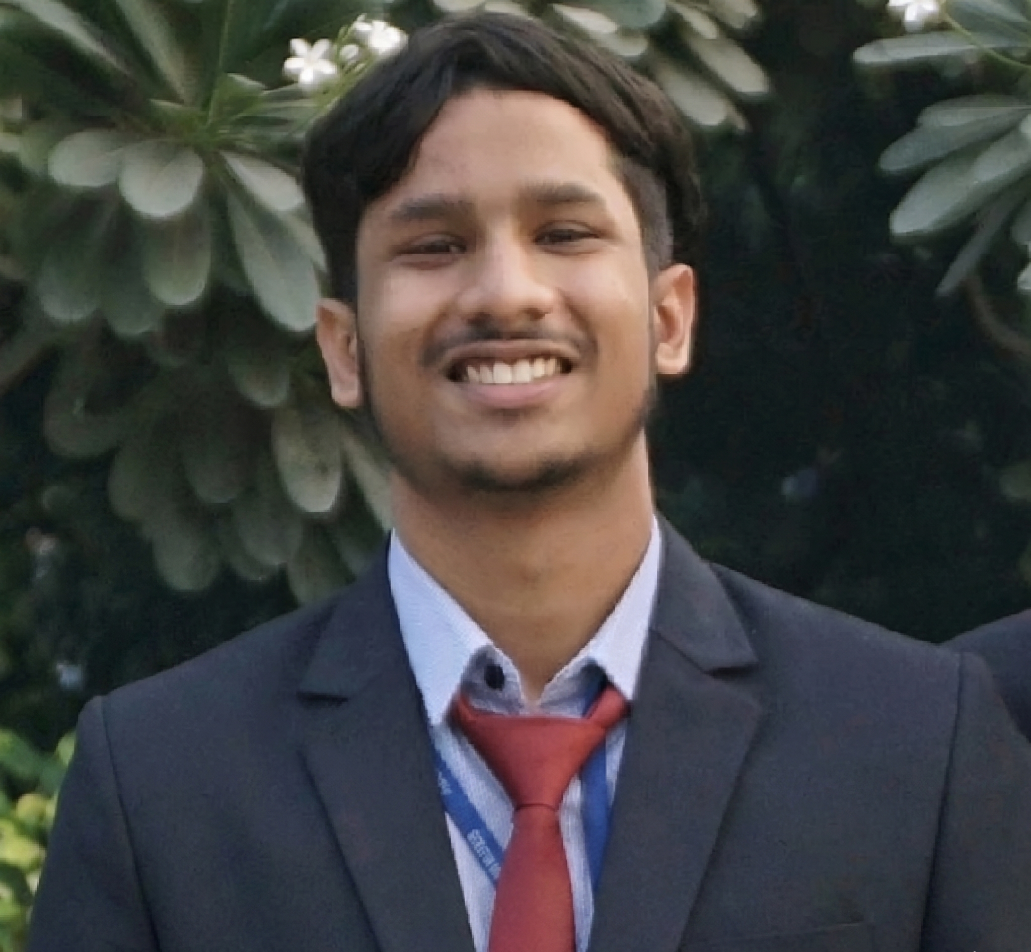 Abhay