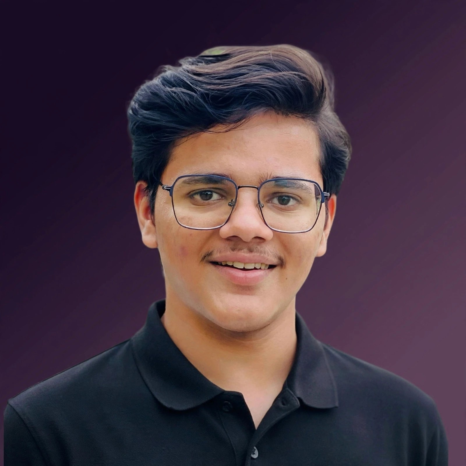Bhavuk